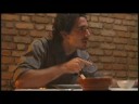 Trailer Ponto de Vista