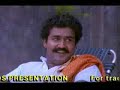 Vinnile gandharva veenakal paadunna - Rajavinte Makan - free flv video @ vwatch.tv