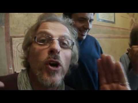 Immagine anteprima YouTube