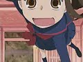 Ouran Grauation