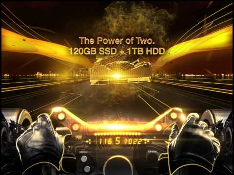 YouTube Preview Image