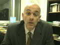 je viens d'avoir la"chance "d'écouter ça...http://www.youtube.com/watch?v=OoF-_1YKjSU&feature=channel