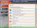 Paretologic Privacy Controls Crack Windows XP Vista UK USA