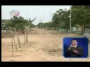 4 Homicidios En Menos De 24 Horas