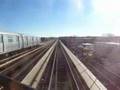 Railtrip NY F - Line (Culver) Part 2