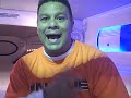 Unique TV: Unique Sunsation Project