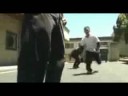 Trash - Korn AWSOME STREAT FIGHT