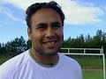PGTV News - Cricket How To