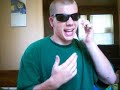 Prank calling Michael Myers