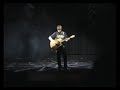 Guitar Boogie Live - Jackson Delahunt