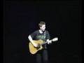 Guitar Boogie Live - Jackson Delahunt