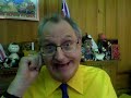 jonathan-king-incredible-stories-29.html