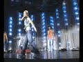 korea best poppin team hyunjoon and the cyborg