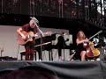play video on Last.fm