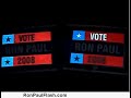 ron-paul-alive-and-free.html