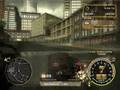 NEED-FOR-SPEED-MOST-