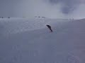 whistler 2007