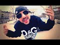 Grube Jointy - donGURALesko prodMatheo