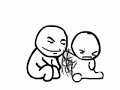 Put it There - I Can always make you smile