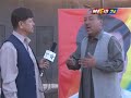Ishaq Ali Ishaqo Cricket tournament final 100411-7.flv
