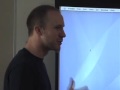 Learning the Components:  Memory and Storage
