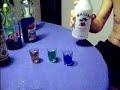 No Alcoool enchai