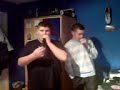 MC Jonno Mc Nick Mc Mayo Track 5 MC Jonno Mc Nick Mc Mayo Track 5