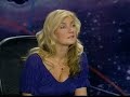 Canadian Idol \"Beaver\" Auditions Canadian Idol \"Beaver\" Auditions