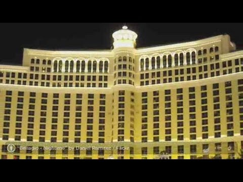 las vegas