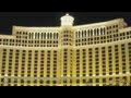 The Best Hotels in Las Vegas