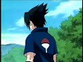 AMV Naruto - Falling Apart AMV Naruto - Falling Apart