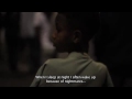 Trailer: 