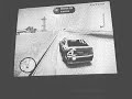 GTA IV Walk Free Achievement Guide GTA IV Walk Free Achievement Guide