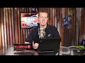 AMD Radeon HD 7970 3GB Graphics Review - PC Perspective