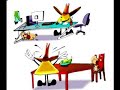 Mr Duz Children\ Mr Duz Children\