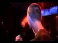 Immortals - 3 Jahre HHH@Palette Prt.6