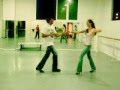 salsa en linea