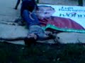 Rey mysterio tribute Lucha libre Pna panaba