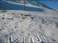 videos de O seu lugar e entre as estrelas