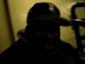 videos de THE HALL FIGHTS DONT GET SMACK THE FUCK UP