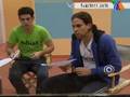 MarOct7 Clase de Raul, Beto y Guille L