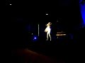 Beverley Knight - Gold - full length Cardiff 211107 Beverley Knight - Gold - full length Cardiff 211107