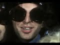 seeds-and-sqeams-av-set-pt1.html