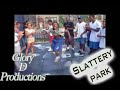Ceazy slattery 2 real boyz get lite