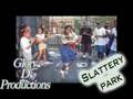 Ceazy slattery 2 real boyz get lite