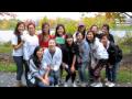 UMCP KPL Iota Rush