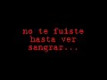 La Herida - Los Estramboticos La Herida - Los Estramboticos