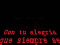 La Herida - Los Estramboticos