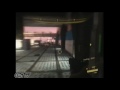 Halo-3-Odst-In-5-Min