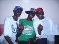 amadou bocoum